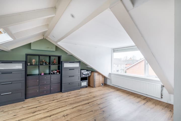 Foto 41 van Ridder van Dorpstraat 23