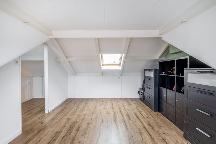 Foto 42 van Ridder van Dorpstraat 23