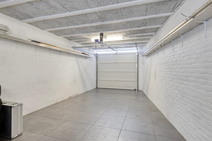 Photo 4 of Gebroeders de Koninglaan 16