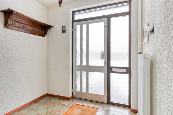 Photo 5 of Gebroeders de Koninglaan 16