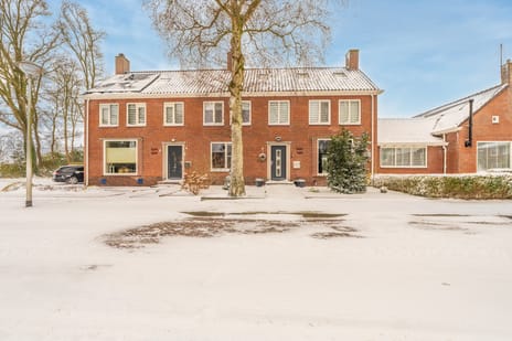 Plantsoenlaan thumbnail