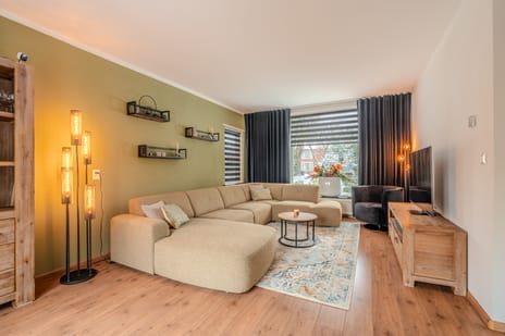 Plantsoenlaan 15 secondary image