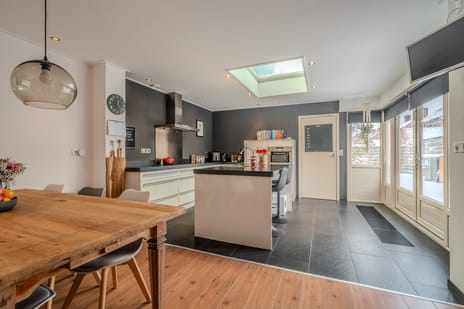 Plantsoenlaan 15 tertiary image