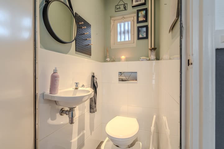 Foto 6 van Plantsoenlaan 15