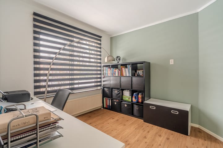 Foto 8 van Plantsoenlaan 15