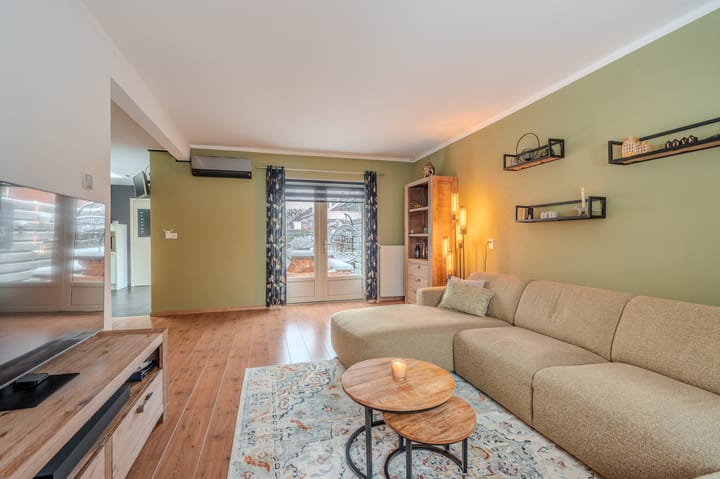 Foto 12 van Plantsoenlaan 15