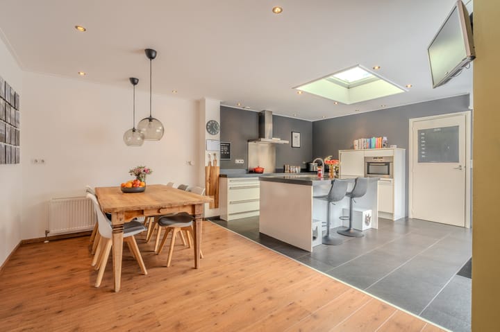 Foto 14 van Plantsoenlaan 15