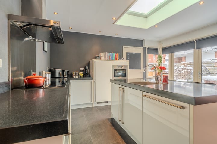 Foto 16 van Plantsoenlaan 15