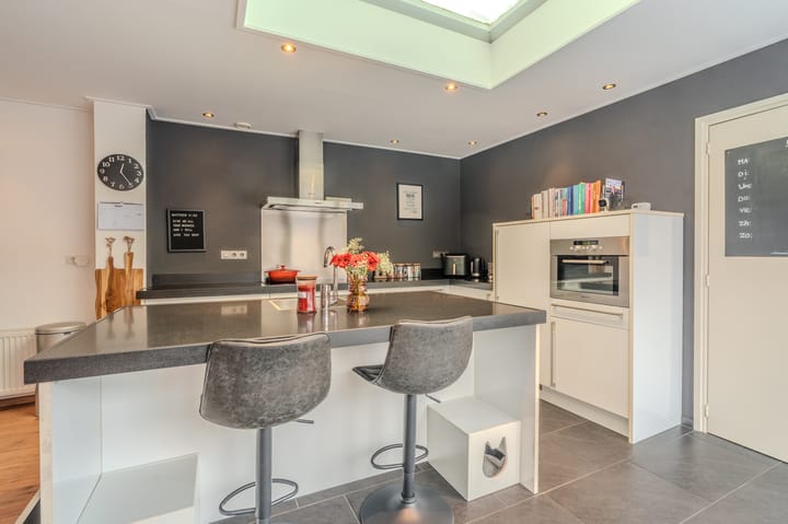 Foto 17 van Plantsoenlaan 15