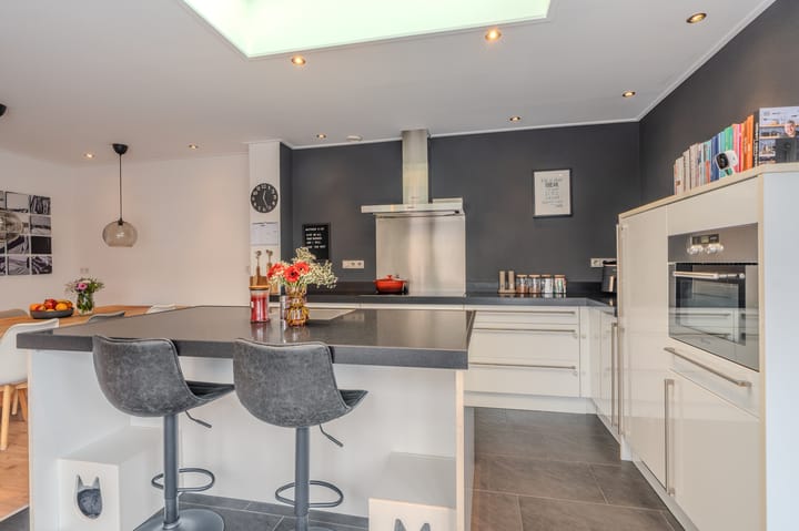 Foto 18 van Plantsoenlaan 15