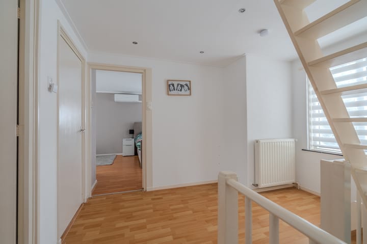 Foto 19 van Plantsoenlaan 15