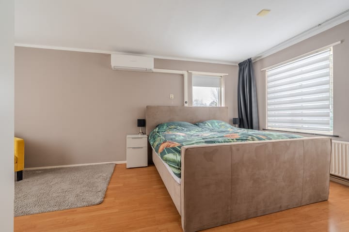 Foto 20 van Plantsoenlaan 15