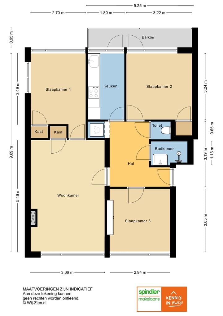 Foto 27 van Teldersweg 205