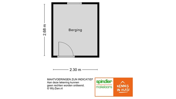 Foto 28 van Teldersweg 205