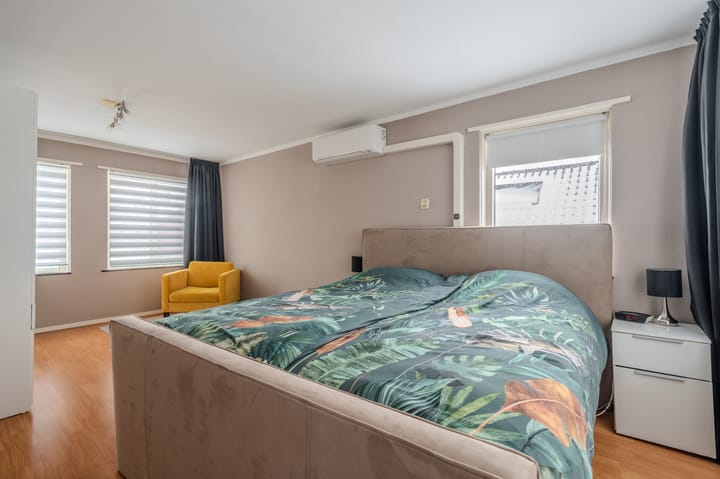 Foto 21 van Plantsoenlaan 15