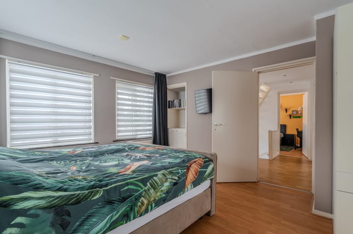 Foto 23 van Plantsoenlaan 15