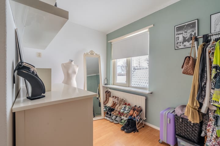 Foto 26 van Plantsoenlaan 15