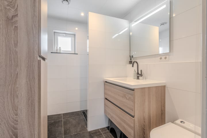 Foto 27 van Plantsoenlaan 15