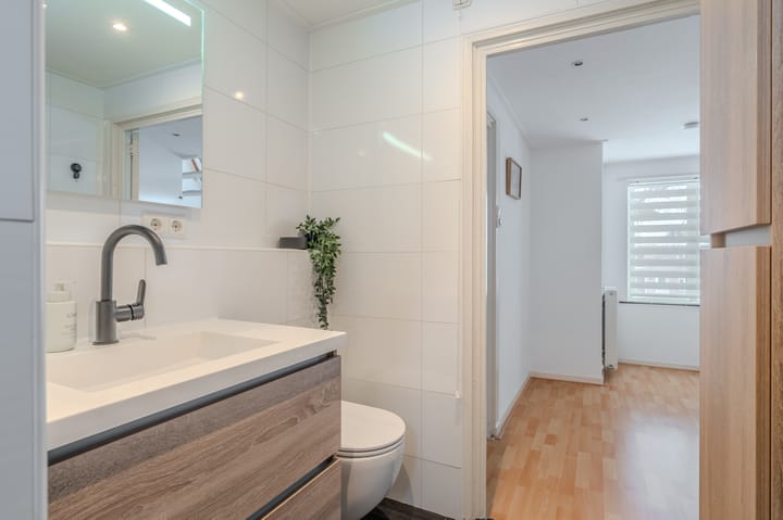 Foto 29 van Plantsoenlaan 15