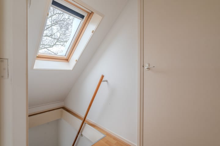 Foto 31 van Plantsoenlaan 15