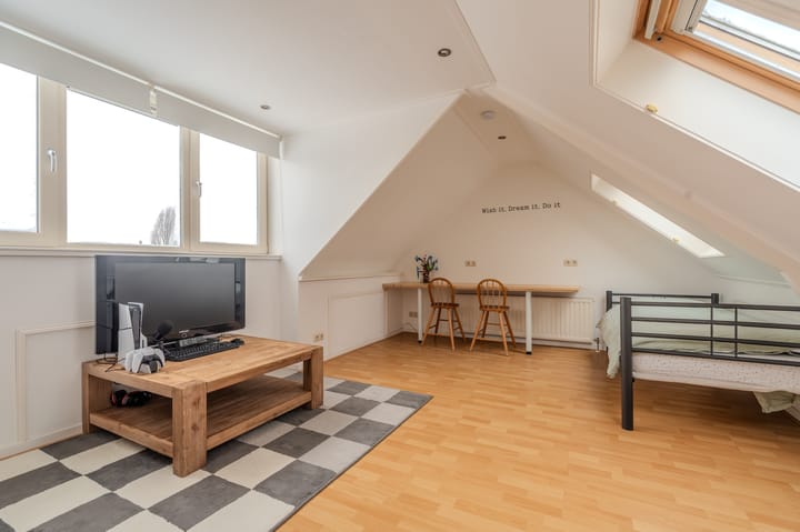 Foto 32 van Plantsoenlaan 15