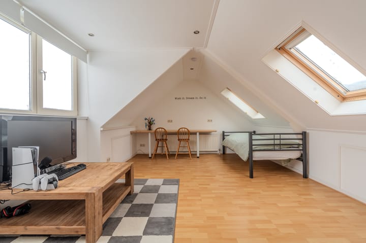 Foto 33 van Plantsoenlaan 15