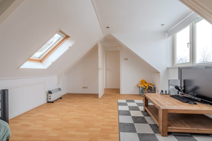 Foto 34 van Plantsoenlaan 15