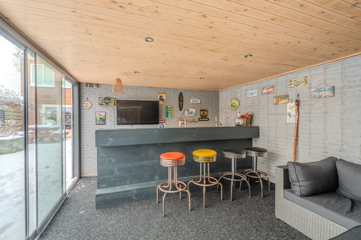 Foto 37 van Plantsoenlaan 15