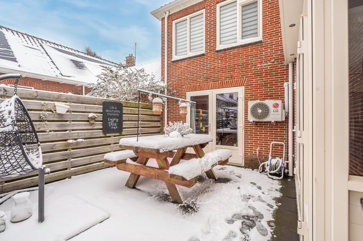 Foto 40 van Plantsoenlaan 15