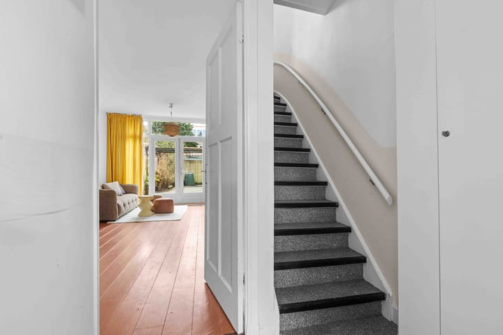 Foto 2 van Haitsma Mulierstraat 20