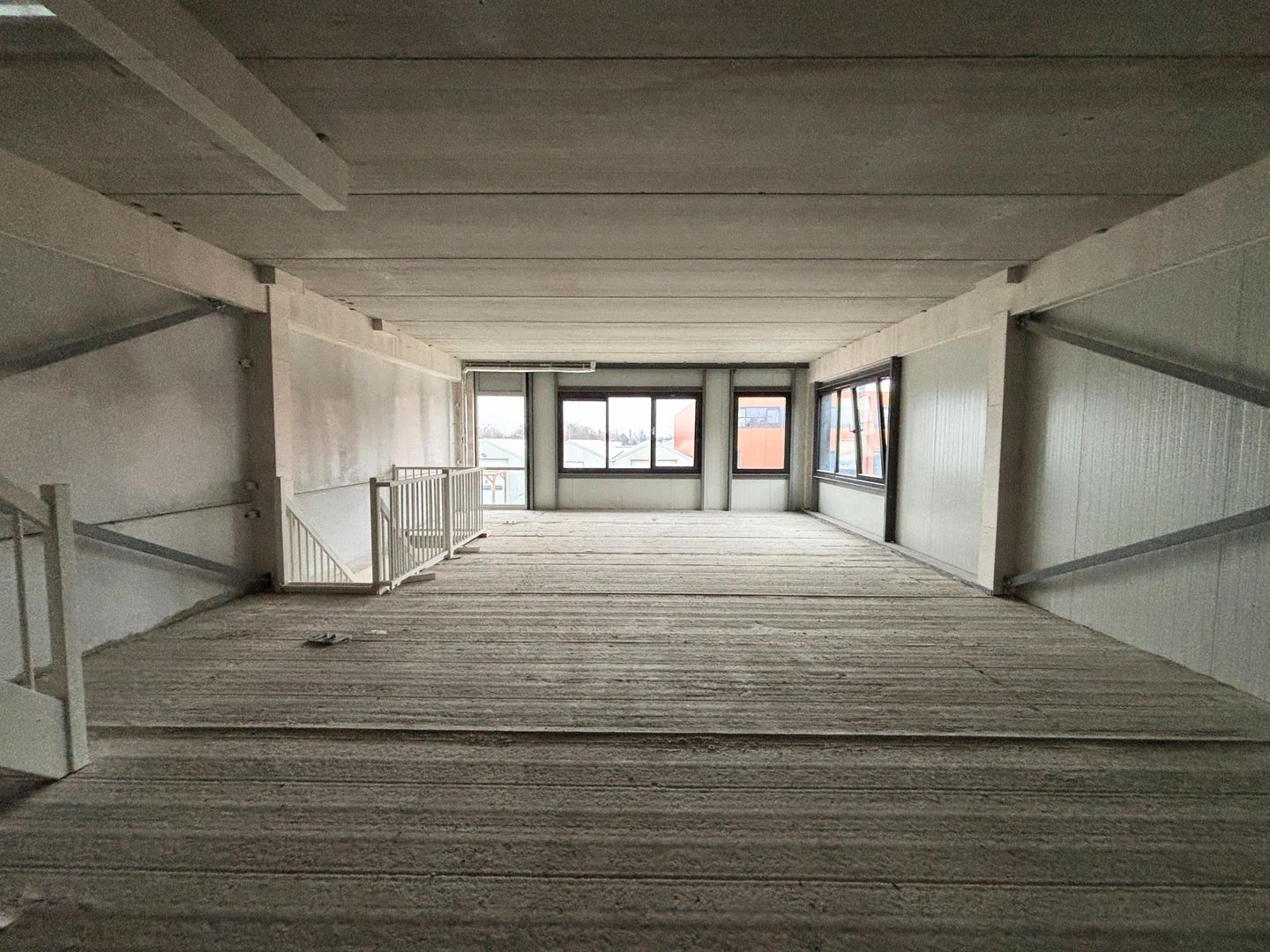 View photo 4 of Afmijnstraat 21