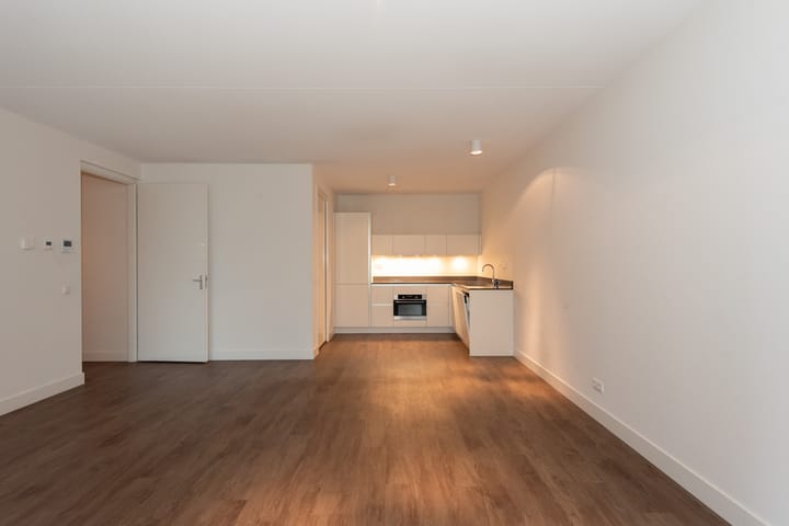 Foto 3 van Smidspad 21