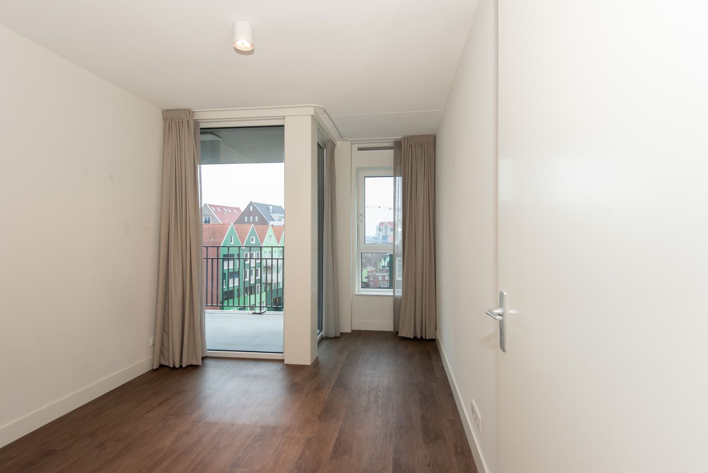 Foto 5 van Smidspad 21