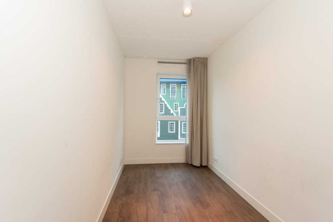 Foto 7 van Smidspad 21