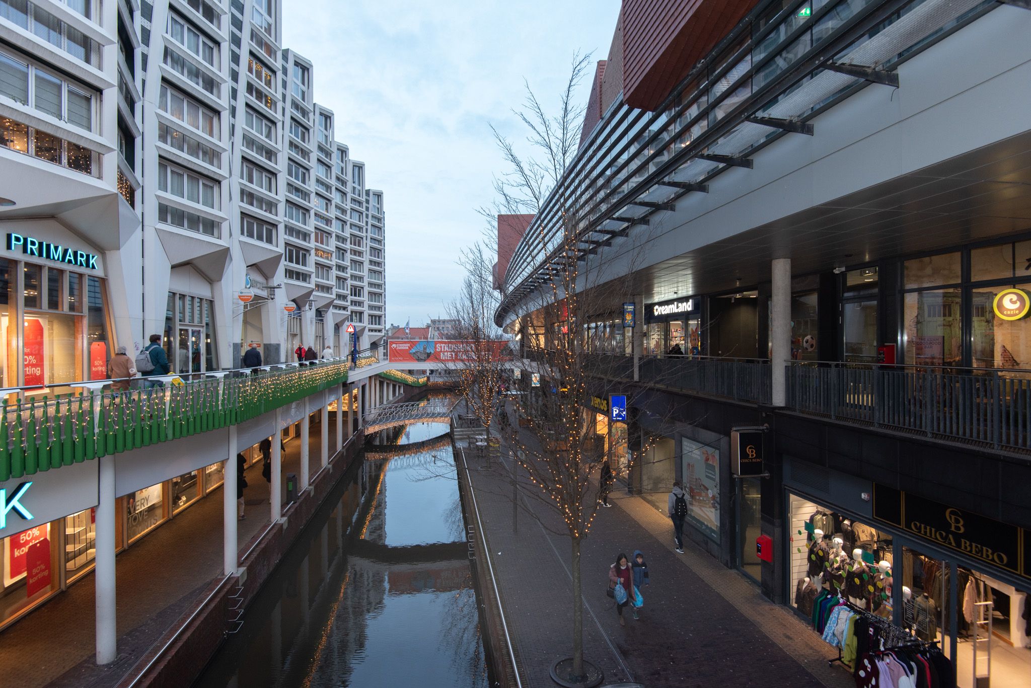 Foto 12 van Smidspad 21