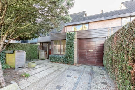 Pastoorakker thumbnail