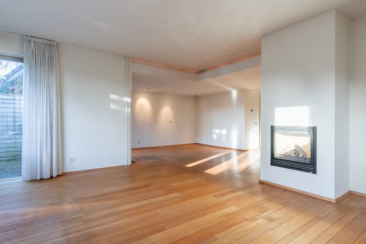 Photo 5 of Pastoorakker 25