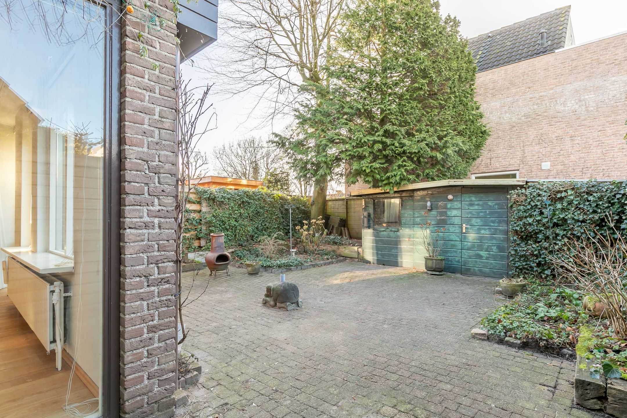 Photo 6 of Pastoorakker 25