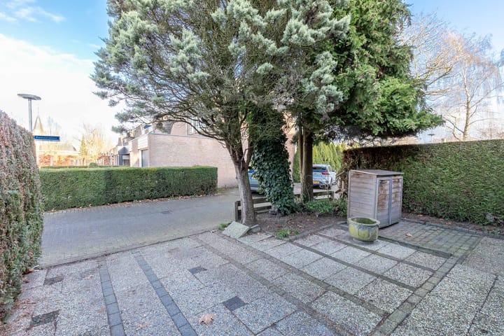 Photo 7 of Pastoorakker 25