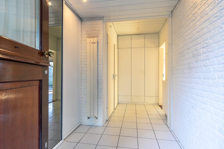 Photo 8 of Pastoorakker 25