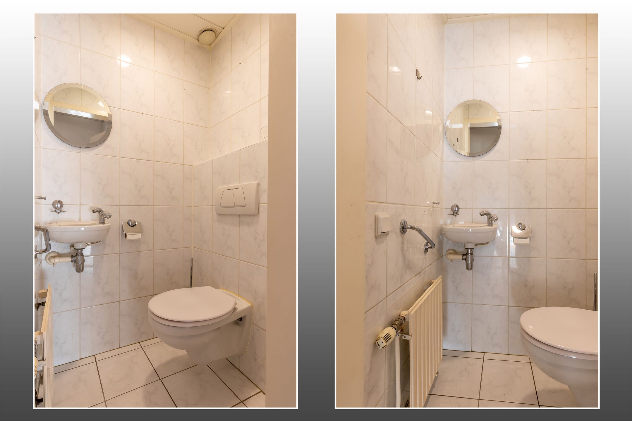 Photo 9 of Pastoorakker 25