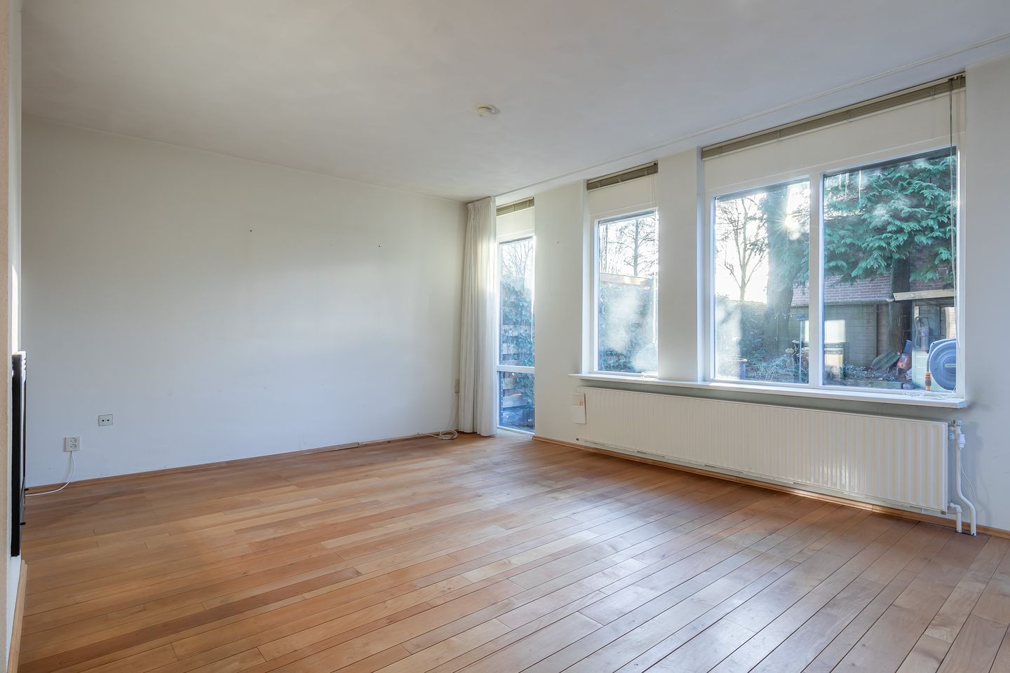 Photo 10 of Pastoorakker 25