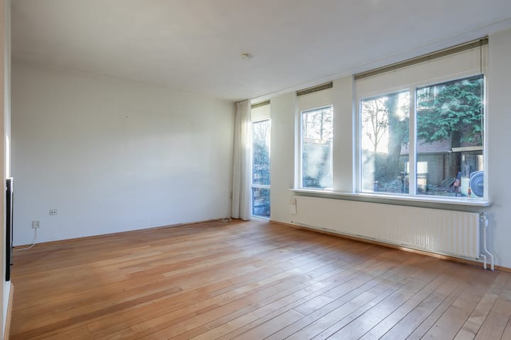 Photo 10 of Pastoorakker 25