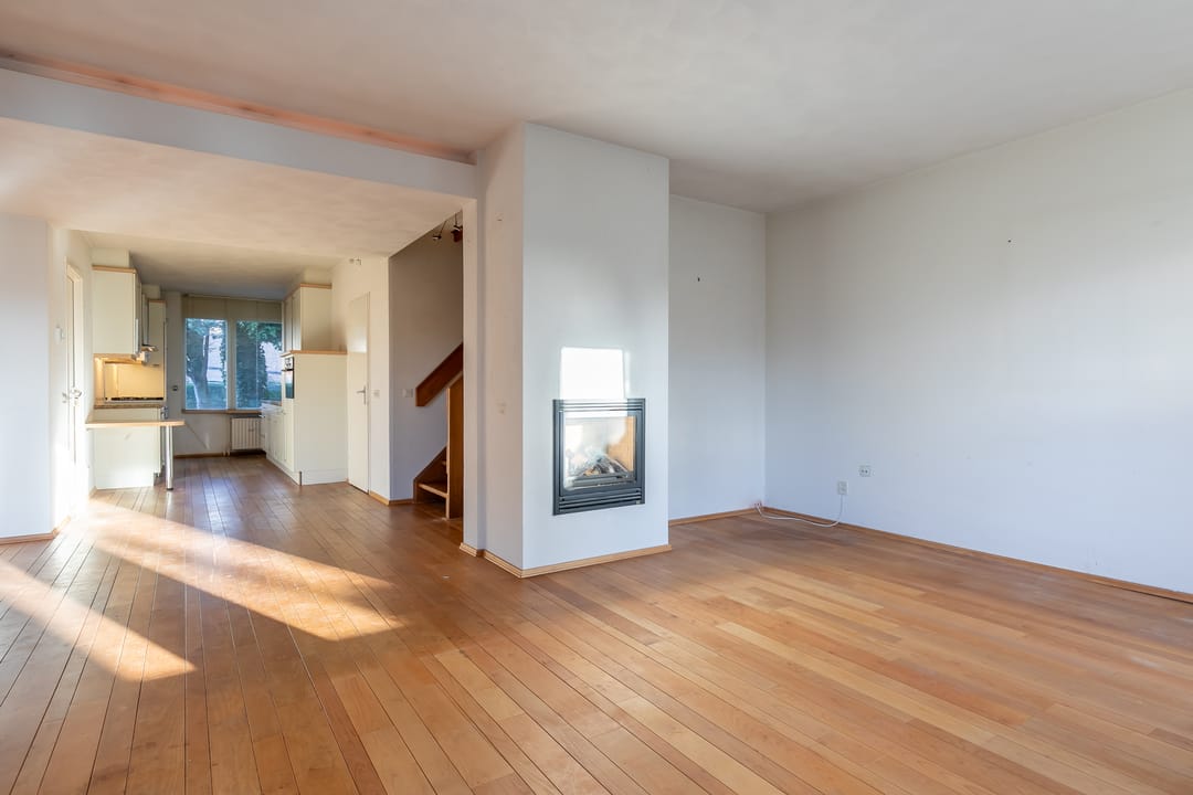 Photo 11 of Pastoorakker 25