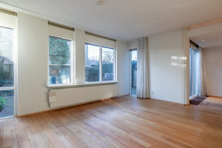 Photo 12 of Pastoorakker 25