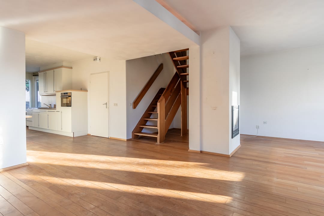 Photo 13 of Pastoorakker 25