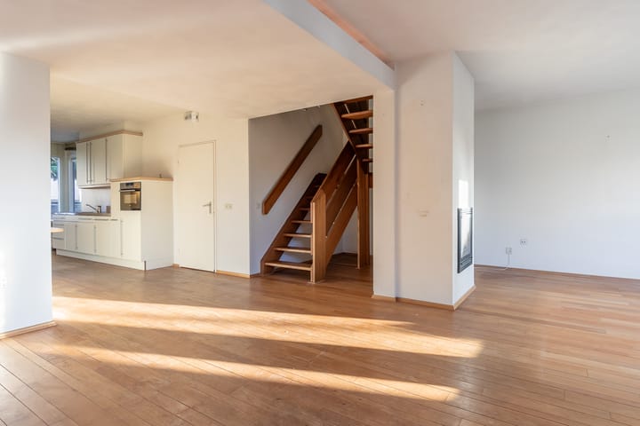 Photo 13 of Pastoorakker 25