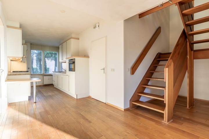 Photo 14 of Pastoorakker 25