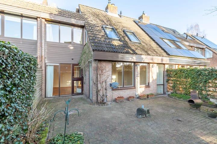 Photo 2 of Pastoorakker 25