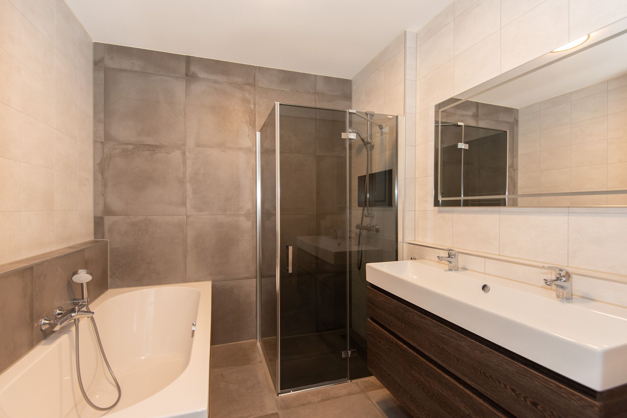 Foto 9 van Smidspad 21